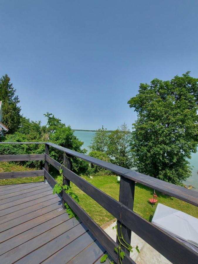 Pokoje I Apartamenty Matdar Mikołajki Bagian luar foto